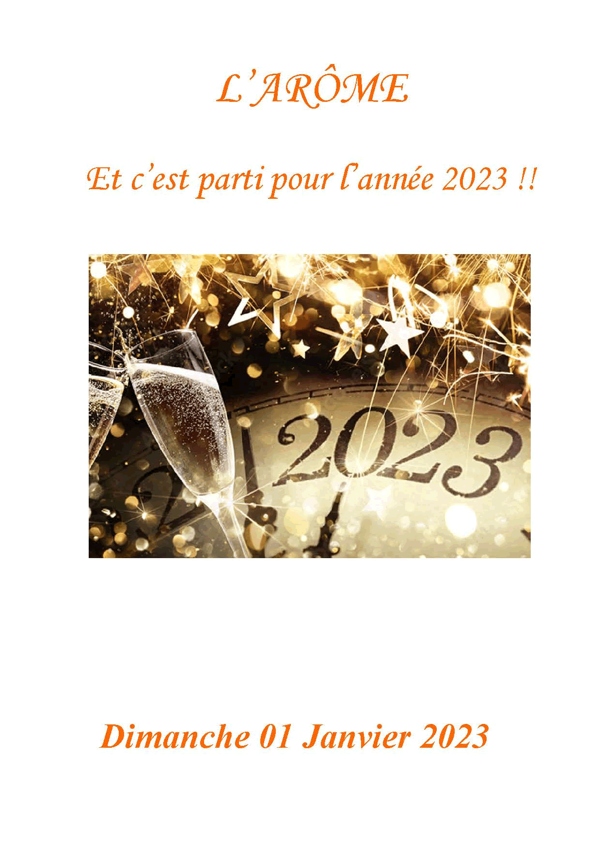 menu-jour-de-l-an-dimanche-1-janvier-2023-larome-restaurant